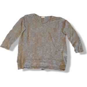 Women's Old Navy sweater, L
